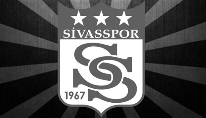 Terim İçin Başsağlığı
