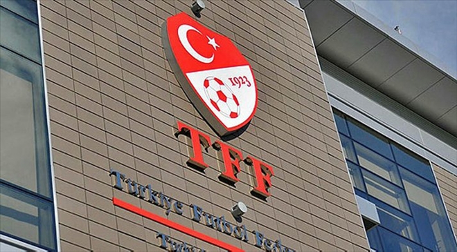 Sivasspor PFDK´ya Sevk Edildi