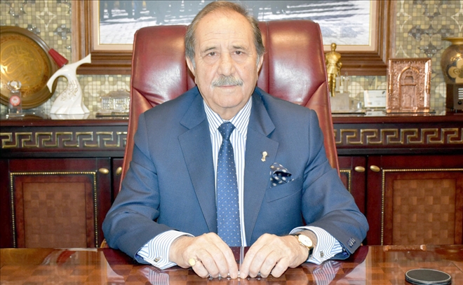 Son Gün  28 Şubat 