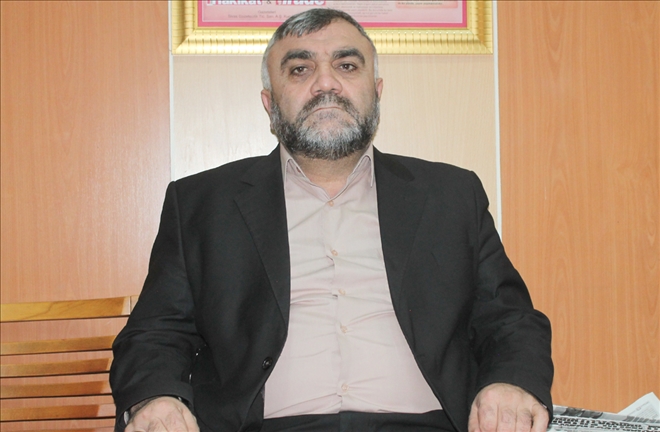 İftira Atmayı Meziyet Sanıyorlar 