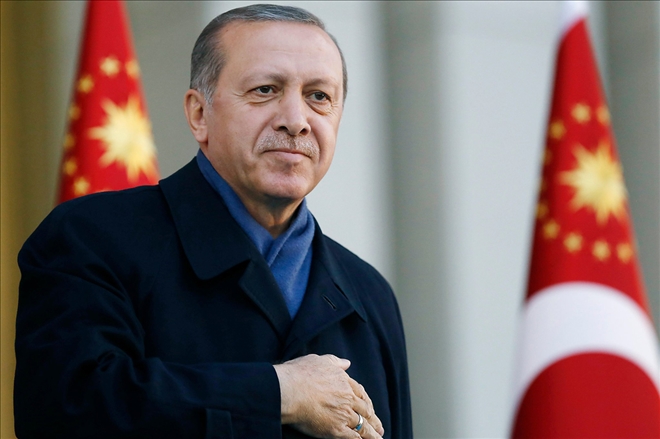 Hemşehrilerimizi Mitinge Bekliyoruz