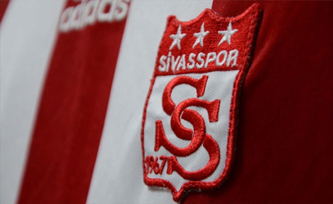 Sivasspor´a Para Cezası!