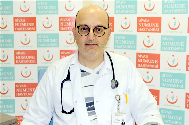 Sigaranın Zararları Erken Yaşta Öğretilmeli 