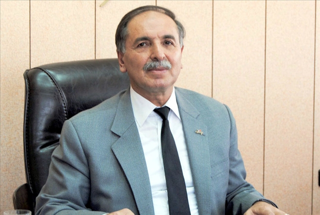 Pürlü, Görevden Alındı 