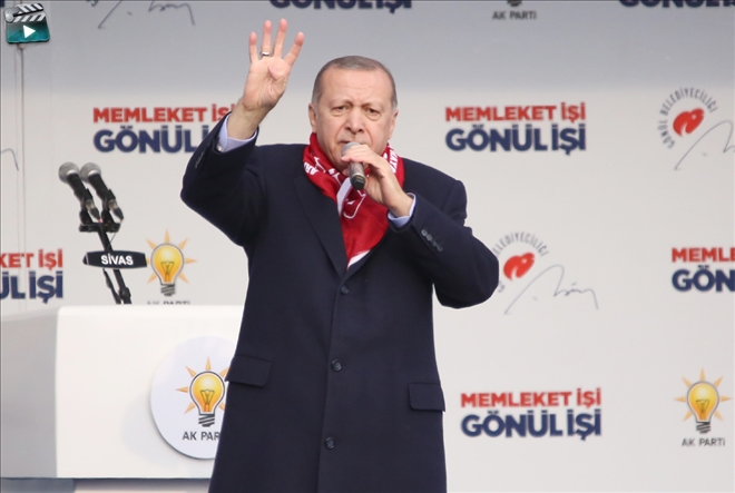 Yazıcıoğlu´nu İstismar Etmeyin--Video