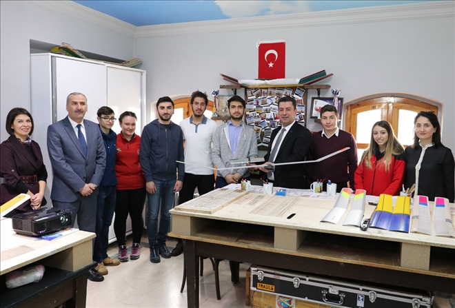 Damga Vuracağız