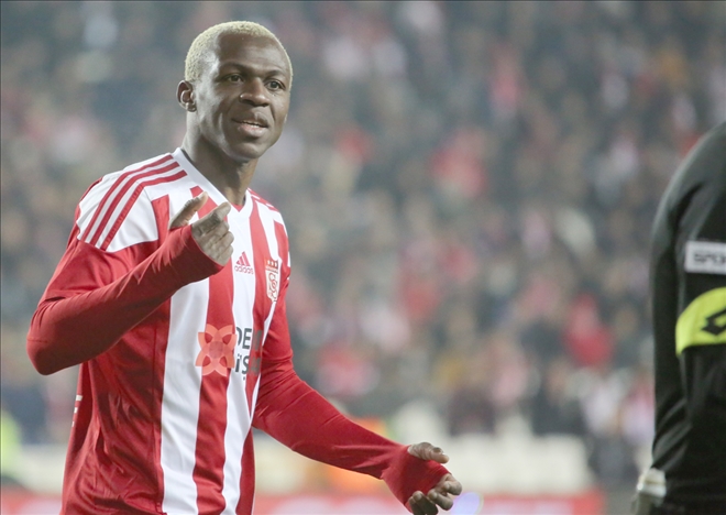 İhtiyar Delikanlı (2-1)