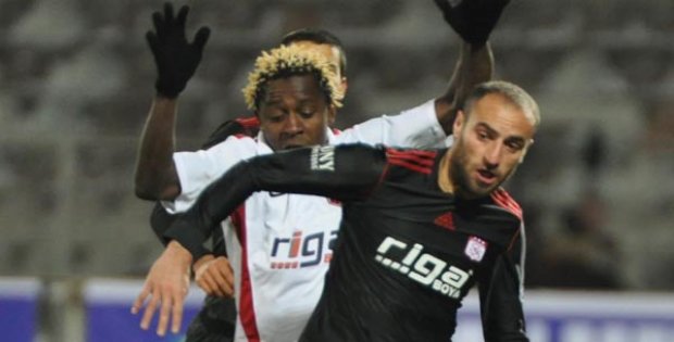 Ligde 9. ve 10. Hafta Programları Açıklandı
