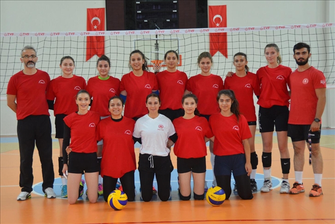 CÜSK 3-2 Yenildi