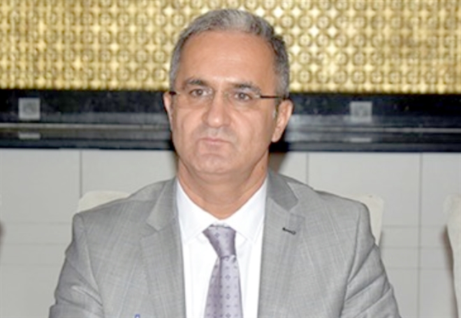İYİ Parti CHP´yi Destekleyecek 