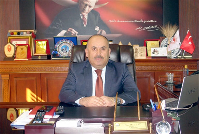 Kuduza Karşı Uçaklı Aşılama 