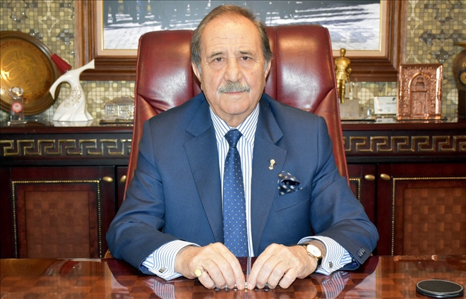 İşbirliği Protokolü İmzalanmalı