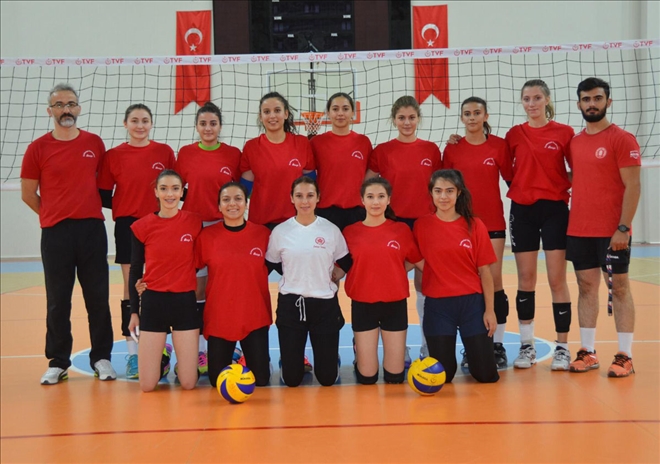 Altıncı Yenilgisini Aldı
