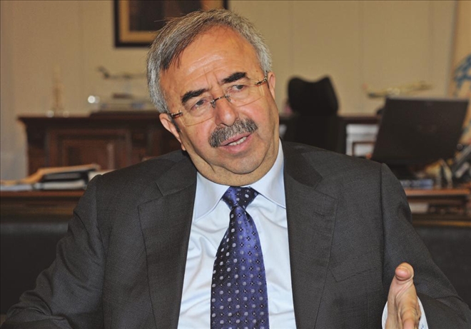 Sivas´a Verilen Değerin İspatı 