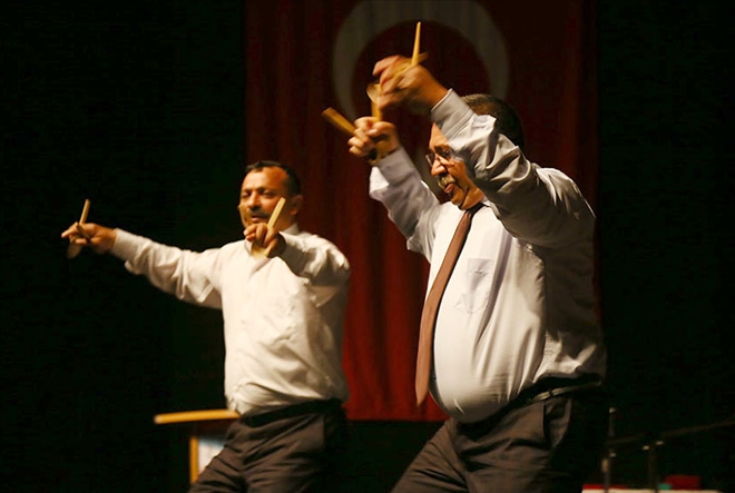 Bu Yıl 9.´su Gerçekleştirilecek 