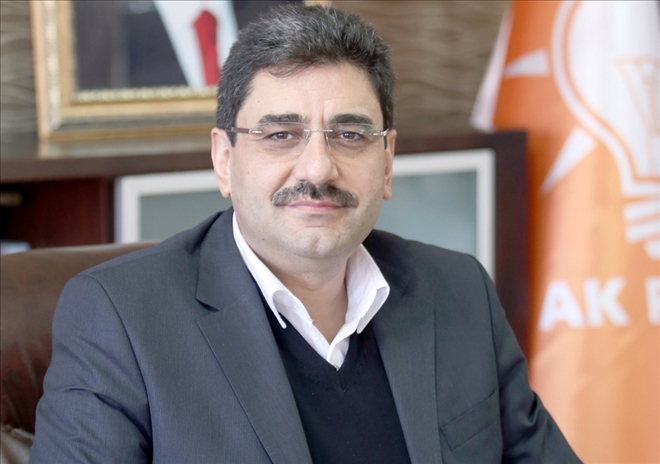 Rekor Kıracağız