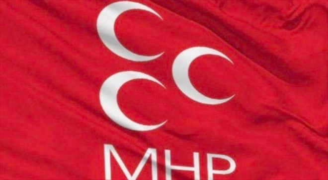 Kucaklayıcı Liste Oluşturduk