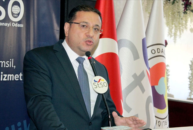 İş Dünyasına KDV İadesi Müjdesi