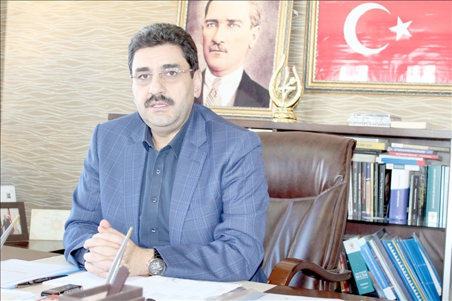Projeler Çarşamba Açıklanacak