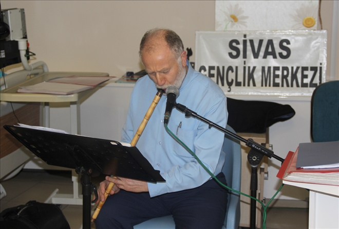 Hastalara Neyli Tedavi 