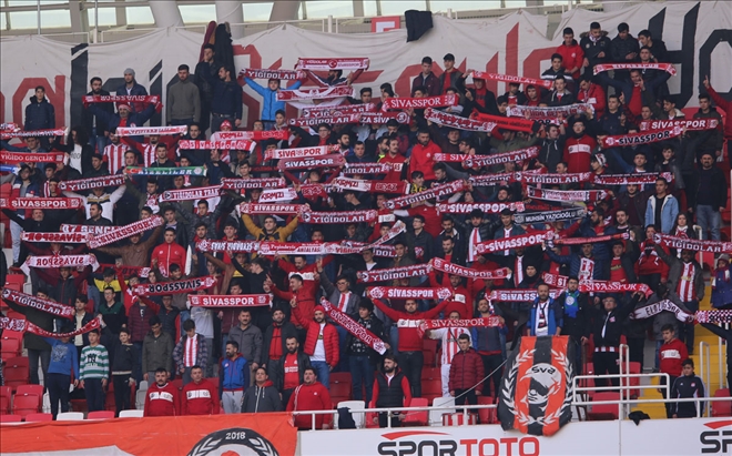Misafir Tribünü 13 Lira