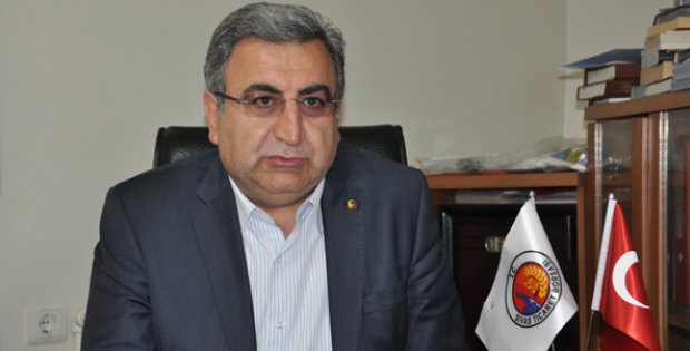 Seyyara Kıydırmayın