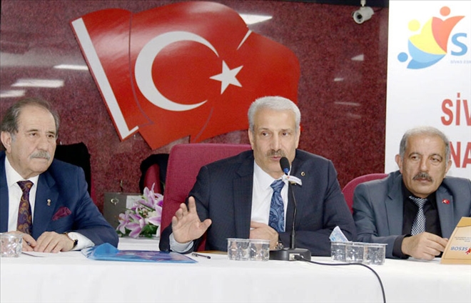Er, Suya İndirim Vaat Etti