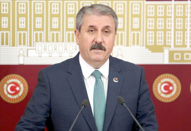 Üniversite İçin İsim Teklifi 