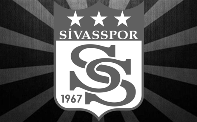 Türk Futbolunun Başı Sağ Olsun