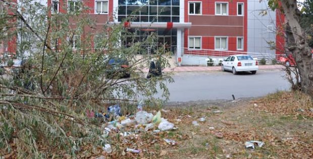 Sivas´a Yakışmıyor