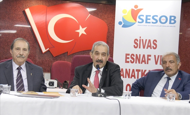Hizmetlerimize Devam Edeceğiz
