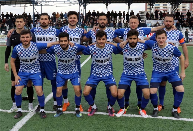 Maç Oynamadan 3 Puan Alacak