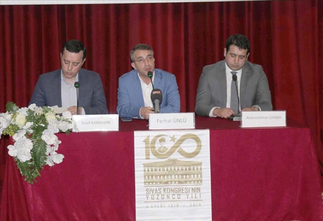 Kaşıkçı Cinayetini Anlattılar