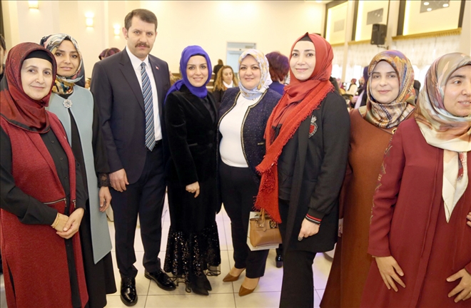 Emekleriniz Saymakla Bitmez