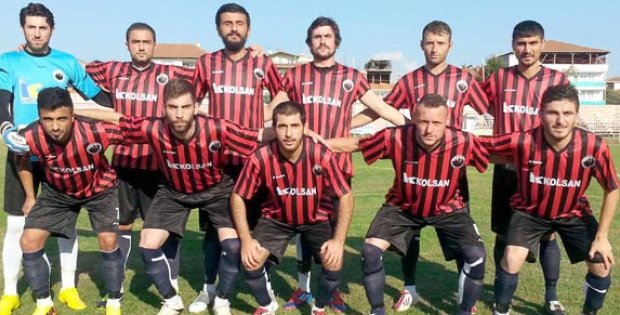 Zara Tatili Boş Geçirmedi