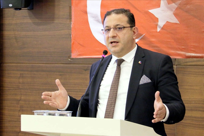 TSO´dan Eğitime Destek 