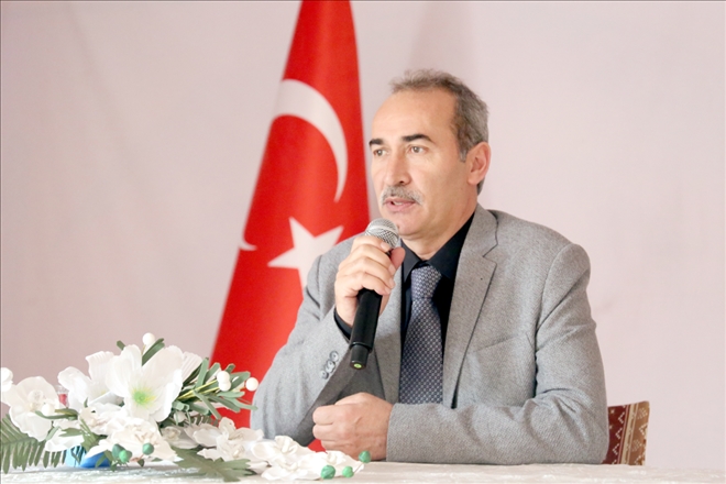Okumayı İhmal Etmeyin--Video