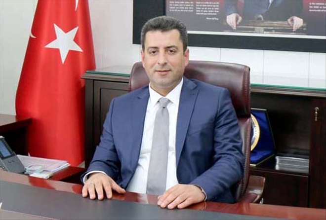 Çanakkale Gezisiyle  Ödüllendirilecekler 
