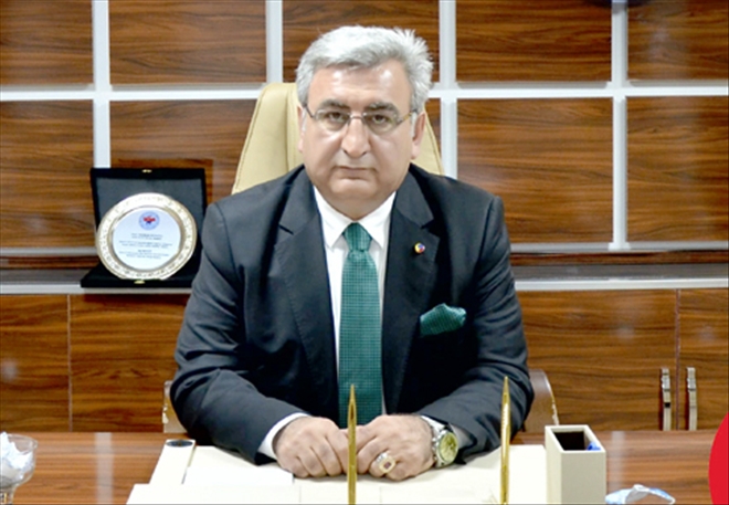 Borsa´dan İstihdama Destek 