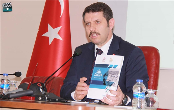 Yol Haritası Göründü--Video