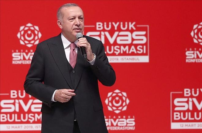Mücadeleden Galip Çıkacağız