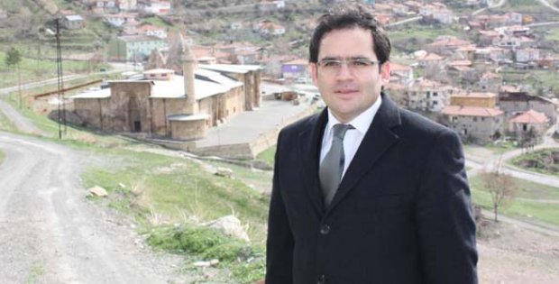 Doğal Gaz İçin Süre Daralıyor