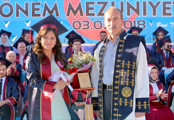 Sağlıkta Atılımlar Yapmalıyız