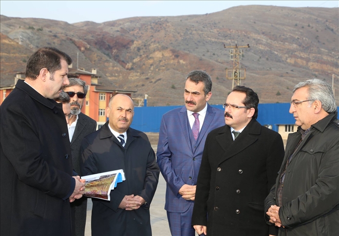Hayvancılık Güç Kazanacak 