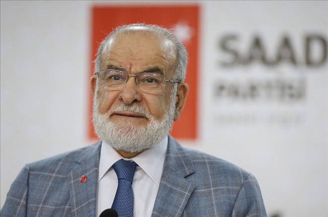 Hemşehrilerine Seslenecek 