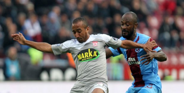Süper Lig´de Süper Heyecan