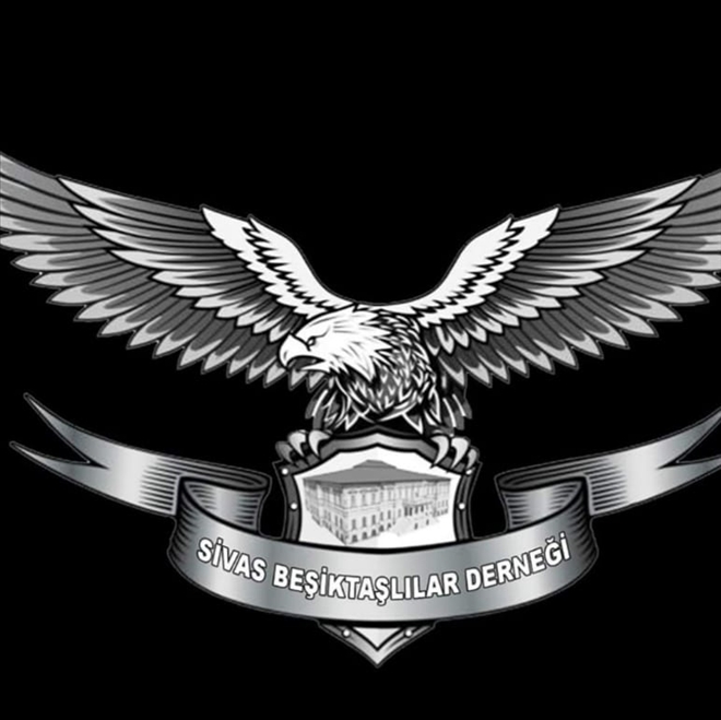 Beşiktaşlılar Kan Bağışında Bulunacak