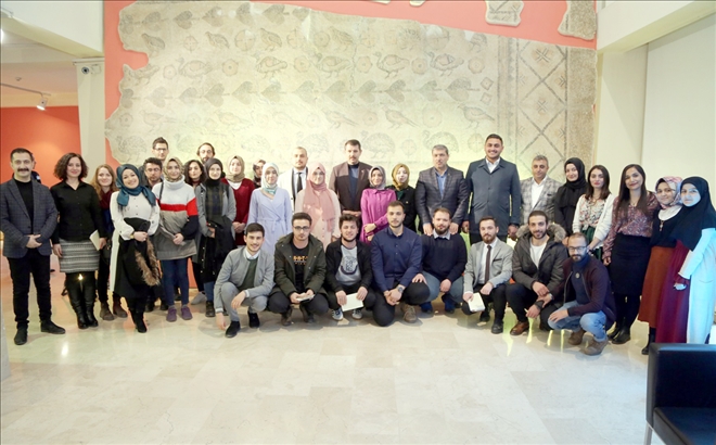 Sivas´ı Anlamadan Gitmeyin