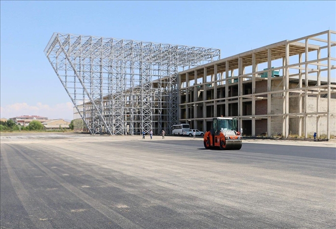 Protokol Haftaya 