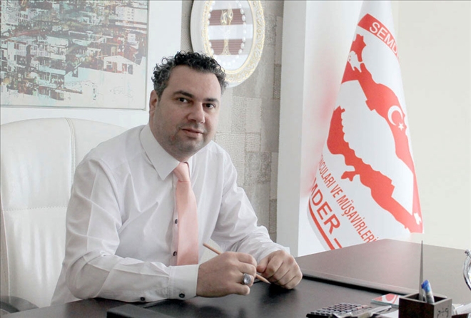 Seçimden Sonra Fiyatlar Artabilir